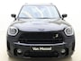 MINI Countryman SE Hybrid | Northwood Special Edition PHEV | 220PK | Stoelverwarming | Panoramadak | Automatische Achterklep | Achteruitrijcamera | Parkeersensoren |