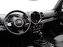MINI Countryman SE Hybrid | Northwood Special Edition PHEV | 220PK | Stoelverwarming | Panoramadak | Automatische Achterklep | Achteruitrijcamera | Parkeersensoren |