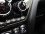 MINI Countryman SE Hybrid | Northwood Special Edition PHEV | 220PK | Stoelverwarming | Panoramadak | Automatische Achterklep | Achteruitrijcamera | Parkeersensoren |