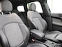 MINI Countryman SE Hybrid | Northwood Special Edition PHEV | 220PK | Stoelverwarming | Panoramadak | Automatische Achterklep | Achteruitrijcamera | Parkeersensoren |