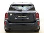 MINI Countryman SE Hybrid | Northwood Special Edition PHEV | 220PK | Stoelverwarming | Panoramadak | Automatische Achterklep | Achteruitrijcamera | Parkeersensoren |