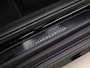MINI Countryman SE Hybrid | Northwood Special Edition PHEV | 220PK | Stoelverwarming | Panoramadak | Automatische Achterklep | Achteruitrijcamera | Parkeersensoren |