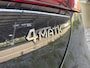 Mercedes-Benz EQE 500 4Matic Business Solution AMG 90 kWh | Premium Plus | Hyperscreen | Panoramadak | Achterasbesturing | Burmester | Stoelverwarming/ventilatie | Winter pakket | Rijassistentiepakket |