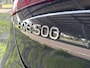 Mercedes-Benz EQE 500 4Matic Business Solution AMG 90 kWh | Premium Plus | Hyperscreen | Panoramadak | Achterasbesturing | Burmester | Stoelverwarming/ventilatie | Winter pakket | Rijassistentiepakket |