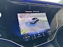 Mercedes-Benz EQE 500 4Matic Business Solution AMG 90 kWh | Premium Plus | Hyperscreen | Panoramadak | Achterasbesturing | Burmester | Stoelverwarming/ventilatie | Winter pakket | Rijassistentiepakket |