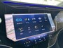 Mercedes-Benz EQE 500 4Matic Business Solution AMG 90 kWh | Premium Plus | Hyperscreen | Panoramadak | Achterasbesturing | Burmester | Stoelverwarming/ventilatie | Winter pakket | Rijassistentiepakket |
