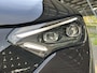 Mercedes-Benz EQE 500 4Matic Business Solution AMG 90 kWh | Premium Plus | Hyperscreen | Panoramadak | Achterasbesturing | Burmester | Stoelverwarming/ventilatie | Winter pakket | Rijassistentiepakket |