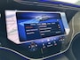 Mercedes-Benz EQE 500 4Matic Business Solution AMG 90 kWh | Premium Plus | Hyperscreen | Panoramadak | Achterasbesturing | Burmester | Stoelverwarming/ventilatie | Winter pakket | Rijassistentiepakket |