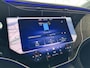 Mercedes-Benz EQE 500 4Matic Business Solution AMG 90 kWh | Premium Plus | Hyperscreen | Panoramadak | Achterasbesturing | Burmester | Stoelverwarming/ventilatie | Winter pakket | Rijassistentiepakket |
