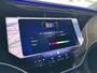 Mercedes-Benz EQE 500 4Matic Business Solution AMG 90 kWh | Premium Plus | Hyperscreen | Panoramadak | Achterasbesturing | Burmester | Stoelverwarming/ventilatie | Winter pakket | Rijassistentiepakket |