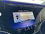 Mercedes-Benz EQE 500 4Matic Business Solution AMG 90 kWh | Premium Plus | Hyperscreen | Panoramadak | Achterasbesturing | Burmester | Stoelverwarming/ventilatie | Winter pakket | Rijassistentiepakket |