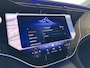 Mercedes-Benz EQE 500 4Matic Business Solution AMG 90 kWh | Premium Plus | Hyperscreen | Panoramadak | Achterasbesturing | Burmester | Stoelverwarming/ventilatie | Winter pakket | Rijassistentiepakket |