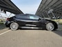 Mercedes-Benz EQE 500 4Matic Business Solution AMG 90 kWh | Premium Plus | Hyperscreen | Panoramadak | Achterasbesturing | Burmester | Stoelverwarming/ventilatie | Winter pakket | Rijassistentiepakket |