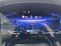 Mercedes-Benz EQE 500 4Matic Business Solution AMG 90 kWh | Premium Plus | Hyperscreen | Panoramadak | Achterasbesturing | Burmester | Stoelverwarming/ventilatie | Winter pakket | Rijassistentiepakket |