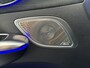 Mercedes-Benz EQE 500 4Matic Business Solution AMG 90 kWh | Premium Plus | Hyperscreen | Panoramadak | Achterasbesturing | Burmester | Stoelverwarming/ventilatie | Winter pakket | Rijassistentiepakket |