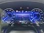 Mercedes-Benz EQE 500 4Matic Business Solution AMG 90 kWh | Premium Plus | Hyperscreen | Panoramadak | Achterasbesturing | Burmester | Stoelverwarming/ventilatie | Winter pakket | Rijassistentiepakket |