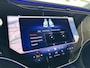Mercedes-Benz EQE 500 4Matic Business Solution AMG 90 kWh | Premium Plus | Hyperscreen | Panoramadak | Achterasbesturing | Burmester | Stoelverwarming/ventilatie | Winter pakket | Rijassistentiepakket |
