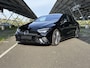 Mercedes-Benz EQE 500 4Matic Business Solution AMG 90 kWh | Premium Plus | Hyperscreen | Panoramadak | Achterasbesturing | Burmester | Stoelverwarming/ventilatie | Winter pakket | Rijassistentiepakket |