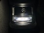 Mercedes-Benz EQE 500 4Matic Business Solution AMG 90 kWh | Premium Plus | Hyperscreen | Panoramadak | Achterasbesturing | Burmester | Stoelverwarming/ventilatie | Winter pakket | Rijassistentiepakket |