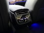 Mercedes-Benz EQE 500 4Matic Business Solution AMG 90 kWh | Premium Plus | Hyperscreen | Panoramadak | Achterasbesturing | Burmester | Stoelverwarming/ventilatie | Winter pakket | Rijassistentiepakket |