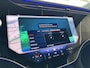 Mercedes-Benz EQE 500 4Matic Business Solution AMG 90 kWh | Premium Plus | Hyperscreen | Panoramadak | Achterasbesturing | Burmester | Stoelverwarming/ventilatie | Winter pakket | Rijassistentiepakket |