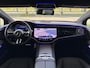 Mercedes-Benz EQE 500 4Matic Business Solution AMG 90 kWh | Premium Plus | Hyperscreen | Panoramadak | Achterasbesturing | Burmester | Stoelverwarming/ventilatie | Winter pakket | Rijassistentiepakket |
