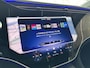 Mercedes-Benz EQE 500 4Matic Business Solution AMG 90 kWh | Premium Plus | Hyperscreen | Panoramadak | Achterasbesturing | Burmester | Stoelverwarming/ventilatie | Winter pakket | Rijassistentiepakket |