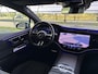 Mercedes-Benz EQE 500 4Matic Business Solution AMG 90 kWh | Premium Plus | Hyperscreen | Panoramadak | Achterasbesturing | Burmester | Stoelverwarming/ventilatie | Winter pakket | Rijassistentiepakket |