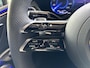 Mercedes-Benz EQE 500 4Matic Business Solution AMG 90 kWh | Premium Plus | Hyperscreen | Panoramadak | Achterasbesturing | Burmester | Stoelverwarming/ventilatie | Winter pakket | Rijassistentiepakket |