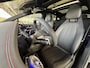 Mercedes-Benz EQE 500 4Matic Business Solution AMG 90 kWh | Premium Plus | Hyperscreen | Panoramadak | Achterasbesturing | Burmester | Stoelverwarming/ventilatie | Winter pakket | Rijassistentiepakket |