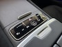 Mercedes-Benz EQE 500 4Matic Business Solution AMG 90 kWh | Premium Plus | Hyperscreen | Panoramadak | Achterasbesturing | Burmester | Stoelverwarming/ventilatie | Winter pakket | Rijassistentiepakket |