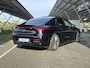 Mercedes-Benz EQE 500 4Matic Business Solution AMG 90 kWh | Premium Plus | Hyperscreen | Panoramadak | Achterasbesturing | Burmester | Stoelverwarming/ventilatie | Winter pakket | Rijassistentiepakket |