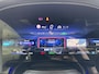 Mercedes-Benz EQE 500 4Matic Business Solution AMG 90 kWh | Premium Plus | Hyperscreen | Panoramadak | Achterasbesturing | Burmester | Stoelverwarming/ventilatie | Winter pakket | Rijassistentiepakket |