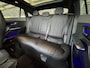 Mercedes-Benz EQE 500 4Matic Business Solution AMG 90 kWh | Premium Plus | Hyperscreen | Panoramadak | Achterasbesturing | Burmester | Stoelverwarming/ventilatie | Winter pakket | Rijassistentiepakket |