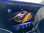 Mercedes-Benz EQE 500 4Matic Business Solution AMG 90 kWh | Premium Plus | Hyperscreen | Panoramadak | Achterasbesturing | Burmester | Stoelverwarming/ventilatie | Winter pakket | Rijassistentiepakket |