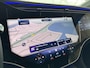 Mercedes-Benz EQE 500 4Matic Business Solution AMG 90 kWh | Premium Plus | Hyperscreen | Panoramadak | Achterasbesturing | Burmester | Stoelverwarming/ventilatie | Winter pakket | Rijassistentiepakket |