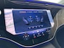 Mercedes-Benz EQE 500 4Matic Business Solution AMG 90 kWh | Premium Plus | Hyperscreen | Panoramadak | Achterasbesturing | Burmester | Stoelverwarming/ventilatie | Winter pakket | Rijassistentiepakket |