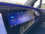 Mercedes-Benz EQE 500 4Matic Business Solution AMG 90 kWh | Premium Plus | Hyperscreen | Panoramadak | Achterasbesturing | Burmester | Stoelverwarming/ventilatie | Winter pakket | Rijassistentiepakket |