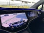 Mercedes-Benz EQE 500 4Matic Business Solution AMG 90 kWh | Premium Plus | Hyperscreen | Panoramadak | Achterasbesturing | Burmester | Stoelverwarming/ventilatie | Winter pakket | Rijassistentiepakket |