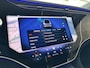 Mercedes-Benz EQE 500 4Matic Business Solution AMG 90 kWh | Premium Plus | Hyperscreen | Panoramadak | Achterasbesturing | Burmester | Stoelverwarming/ventilatie | Winter pakket | Rijassistentiepakket |