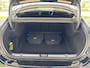 Mercedes-Benz EQE 500 4Matic Business Solution AMG 90 kWh | Premium Plus | Hyperscreen | Panoramadak | Achterasbesturing | Burmester | Stoelverwarming/ventilatie | Winter pakket | Rijassistentiepakket |