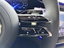Mercedes-Benz EQE 500 4Matic Business Solution AMG 90 kWh | Premium Plus | Hyperscreen | Panoramadak | Achterasbesturing | Burmester | Stoelverwarming/ventilatie | Winter pakket | Rijassistentiepakket |