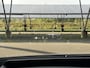 Mercedes-Benz EQE 500 4Matic Business Solution AMG 90 kWh | Premium Plus | Hyperscreen | Panoramadak | Achterasbesturing | Burmester | Stoelverwarming/ventilatie | Winter pakket | Rijassistentiepakket |
