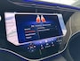 Mercedes-Benz EQE 500 4Matic Business Solution AMG 90 kWh | Premium Plus | Hyperscreen | Panoramadak | Achterasbesturing | Burmester | Stoelverwarming/ventilatie | Winter pakket | Rijassistentiepakket |