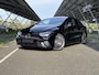 Mercedes-Benz EQE 500 4Matic Business Solution AMG 90 kWh | Premium Plus | Hyperscreen | Panoramadak | Achterasbesturing | Burmester | Stoelverwarming/ventilatie | Winter pakket | Rijassistentiepakket |