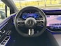 Mercedes-Benz EQE 500 4Matic Business Solution AMG 90 kWh | Premium Plus | Hyperscreen | Panoramadak | Achterasbesturing | Burmester | Stoelverwarming/ventilatie | Winter pakket | Rijassistentiepakket |