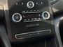 Renault Megane 1.5 Blue dCi Intens / Apple Carplay - Android Auto / Camera / Climate /