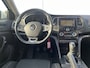 Renault Megane 1.5 Blue dCi Intens / Apple Carplay - Android Auto / Camera / Climate /