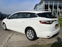 Renault Megane 1.5 Blue dCi Intens / Apple Carplay - Android Auto / Camera / Climate /
