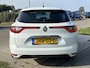 Renault Megane 1.5 Blue dCi Intens / Apple Carplay - Android Auto / Camera / Climate /